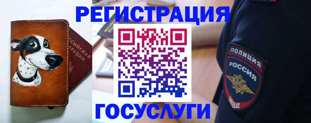 временная регистрация в квартире в Тайшете